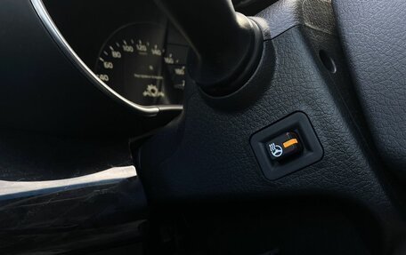 KIA Sorento II рестайлинг, 2019 год, 2 389 000 рублей, 22 фотография