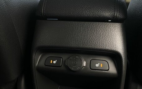 KIA Sorento II рестайлинг, 2019 год, 2 389 000 рублей, 30 фотография