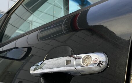 KIA Sorento II рестайлинг, 2019 год, 2 389 000 рублей, 31 фотография