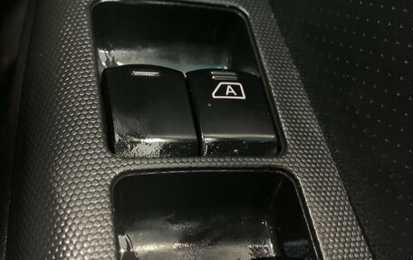 Nissan Note II рестайлинг, 2005 год, 299 000 рублей, 12 фотография