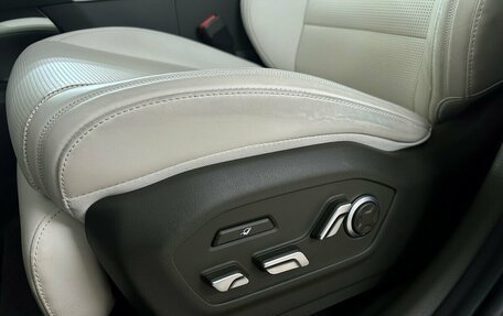 Hyundai Santa Fe IV, 2024 год, 7 249 000 рублей, 14 фотография