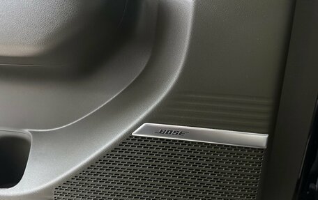 Hyundai Santa Fe IV, 2024 год, 7 249 000 рублей, 17 фотография