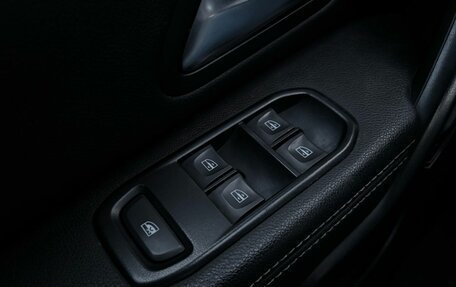 Renault Duster, 2021 год, 1 620 000 рублей, 13 фотография