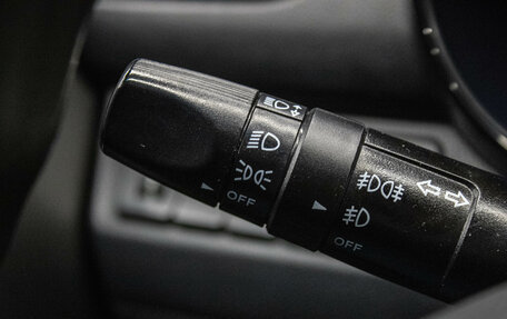 KIA Rio III рестайлинг, 2012 год, 779 000 рублей, 12 фотография