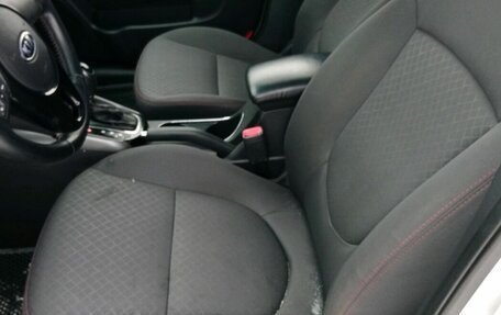 KIA Cerato III, 2013 год, 880 000 рублей, 6 фотография