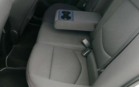 KIA Cerato III, 2013 год, 880 000 рублей, 7 фотография