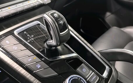 Geely Atlas, 2022 год, 1 950 000 рублей, 16 фотография