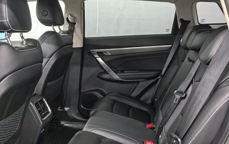 Geely Atlas, 2022 год, 1 950 000 рублей, 18 фотография