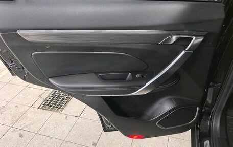 Geely Atlas, 2022 год, 1 950 000 рублей, 17 фотография