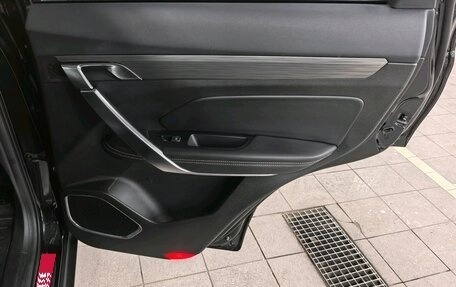 Geely Atlas, 2022 год, 1 950 000 рублей, 19 фотография