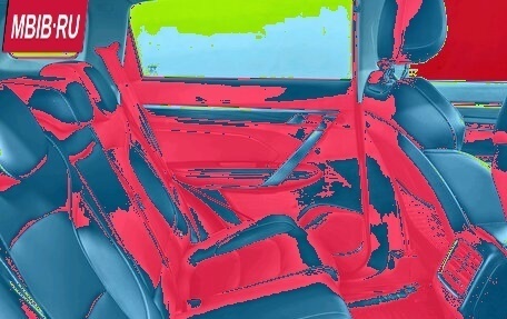 Geely Atlas, 2022 год, 1 950 000 рублей, 20 фотография