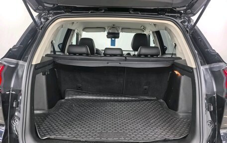 Geely Atlas, 2022 год, 1 950 000 рублей, 23 фотография