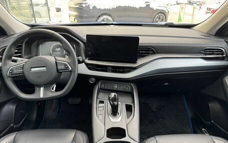 Haval F7 I, 2022 год, 2 345 111 рублей, 9 фотография