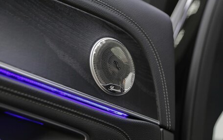 Mercedes-Benz E-Класс, 2018 год, 2 749 000 рублей, 11 фотография