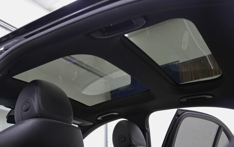 Mercedes-Benz E-Класс, 2018 год, 2 749 000 рублей, 9 фотография