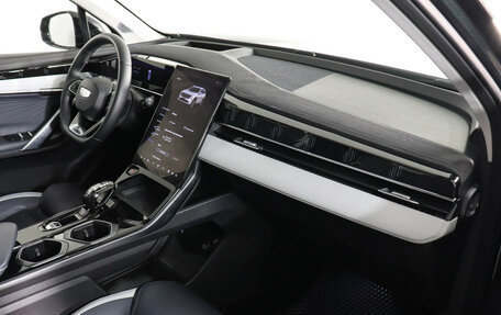 Geely Atlas, 2024 год, 3 450 000 рублей, 12 фотография