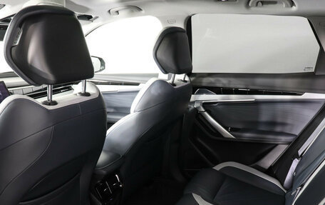 Geely Atlas, 2024 год, 3 450 000 рублей, 14 фотография