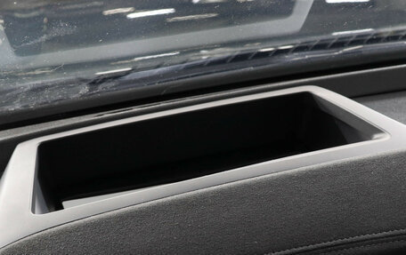 Geely Atlas, 2024 год, 3 450 000 рублей, 16 фотография