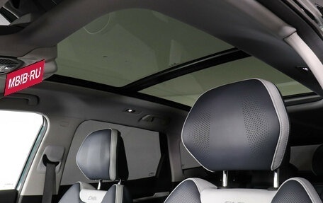 Geely Atlas, 2024 год, 3 450 000 рублей, 19 фотография