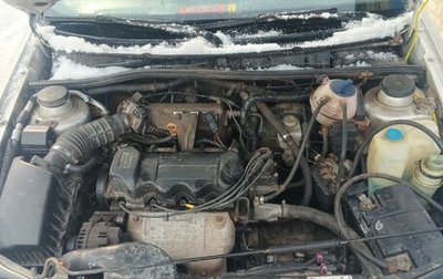 Chery Amulet (A15) I, 2007 год, 135 000 рублей, 1 фотография