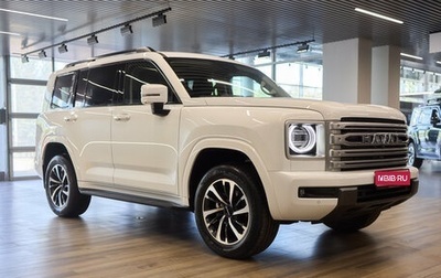 Haval H9, 2024 год, 4 899 000 рублей, 1 фотография