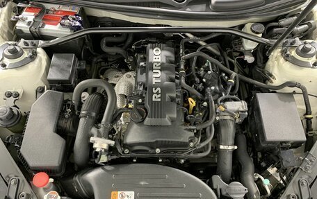 Hyundai Genesis Coupe I рестайлинг, 2013 год, 1 399 000 рублей, 17 фотография