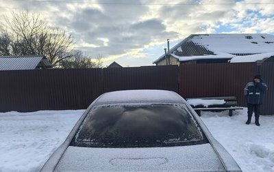 Audi A6, 2005 год, 900 000 рублей, 1 фотография