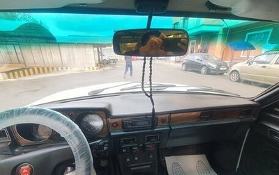 ГАЗ 3102 «Волга», 1997 год, 1 500 000 рублей, 1 фотография