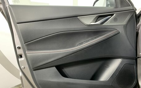 Changan CS35 Plus, 2023 год, 1 724 000 рублей, 11 фотография