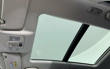 Changan CS35 Plus, 2023 год, 1 724 000 рублей, 16 фотография