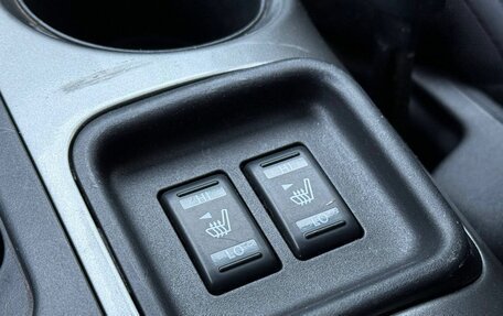 Nissan Juke II, 2012 год, 800 000 рублей, 15 фотография