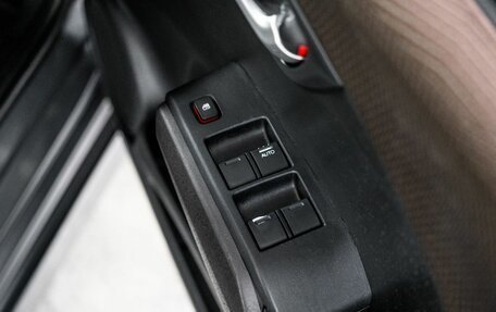 Honda Fit Shuttle I рестайлинг, 2011 год, 1 020 000 рублей, 16 фотография