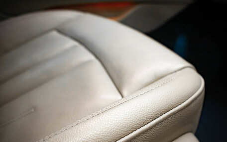 Audi A5, 2017 год, 2 875 000 рублей, 30 фотография