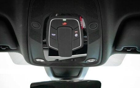 Audi A5, 2017 год, 2 875 000 рублей, 24 фотография