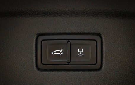 Audi A5, 2017 год, 2 875 000 рублей, 35 фотография