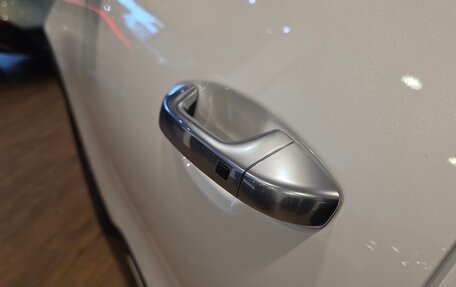 KIA Seltos, 2025 год, 2 949 000 рублей, 11 фотография