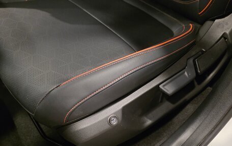 KIA Seltos, 2025 год, 2 949 000 рублей, 13 фотография