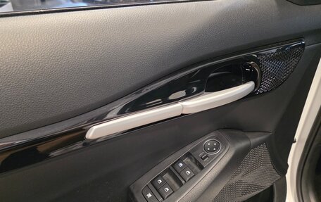 KIA Seltos, 2025 год, 2 949 000 рублей, 12 фотография