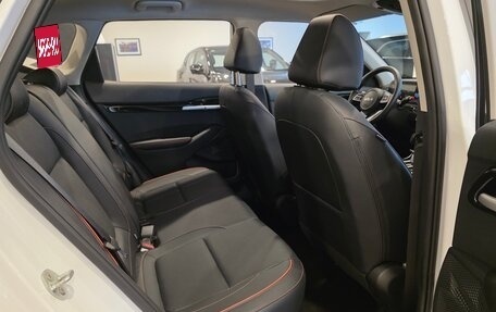 KIA Seltos, 2025 год, 2 949 000 рублей, 24 фотография