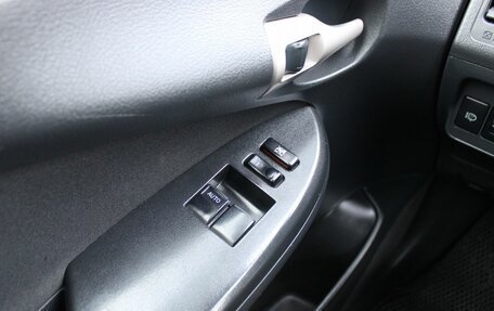 Toyota Corolla, 2008 год, 669 000 рублей, 9 фотография