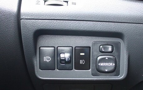 Toyota Corolla, 2008 год, 669 000 рублей, 10 фотография