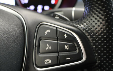 Mercedes-Benz GLC, 2015 год, 2 875 000 рублей, 11 фотография