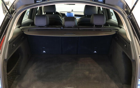 Mercedes-Benz GLC, 2015 год, 2 875 000 рублей, 19 фотография