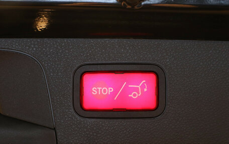 Mercedes-Benz GLC, 2015 год, 2 875 000 рублей, 20 фотография