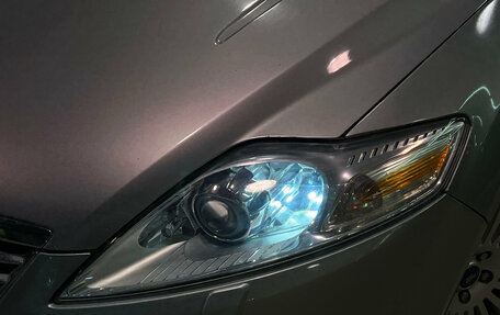 Ford Mondeo IV, 2008 год, 680 000 рублей, 7 фотография