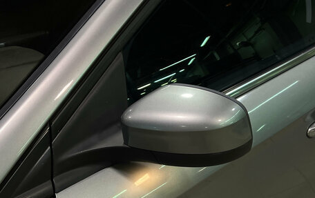 Ford Mondeo IV, 2008 год, 680 000 рублей, 8 фотография