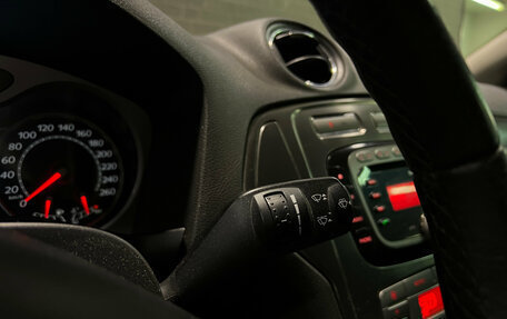 Ford Mondeo IV, 2008 год, 680 000 рублей, 19 фотография