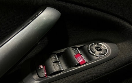 Ford Mondeo IV, 2008 год, 680 000 рублей, 15 фотография