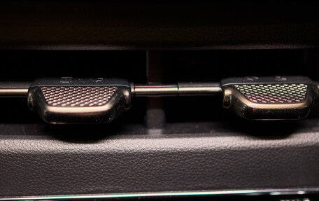 Haval H9, 2024 год, 4 899 000 рублей, 4 фотография