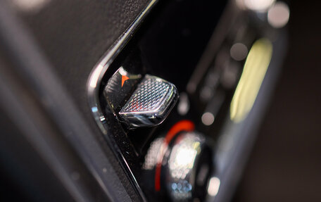 Haval H9, 2024 год, 4 899 000 рублей, 3 фотография